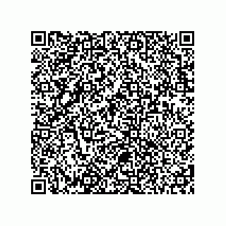 vCard 74112497091