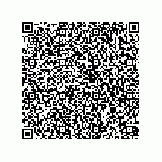 vCard 74112497092