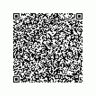 vCard 74112497099