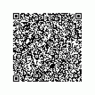 vCard 74112497100