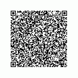 vCard 74112497102