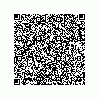 vCard 74112497103