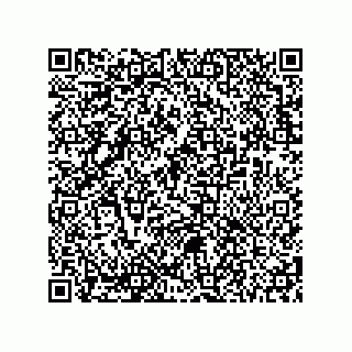 vCard 74112497105
