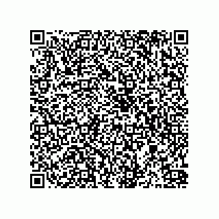 vCard 74112497106
