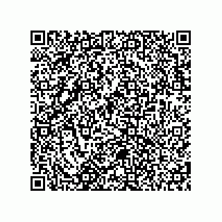 vCard 74112497107