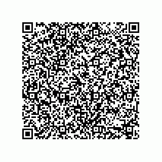vCard 74112497108