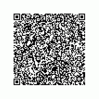 vCard 74112497109