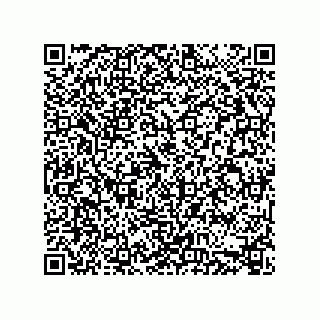 vCard 74112497111