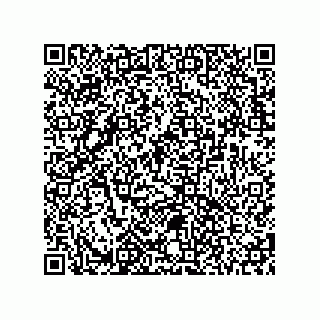 vCard 74112497113