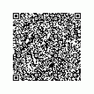 vCard 74112497114