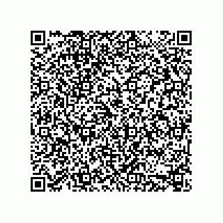 vCard 74112497119