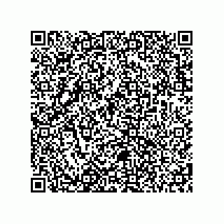 vCard 74112497120