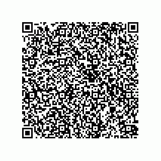 vCard 74112497121