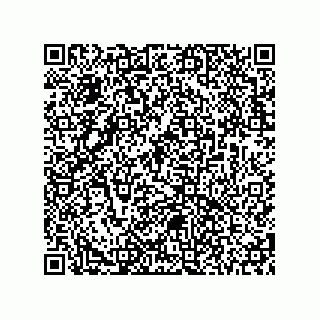 vCard 74112497122