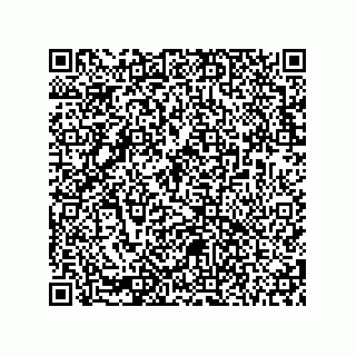 vCard 74112497125