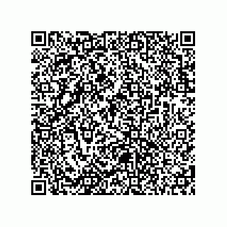 vCard 74112497126