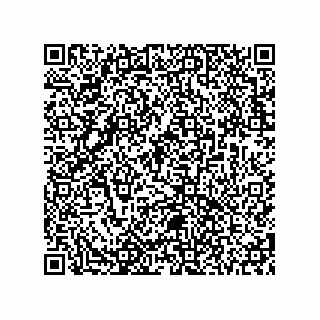 vCard 74112497127