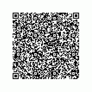 vCard 74112497128