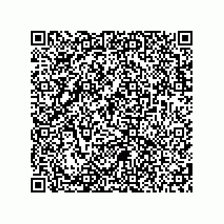 vCard 74112497129