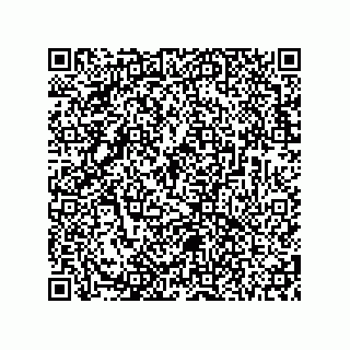 vCard 74112497133