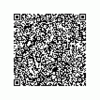 vCard 74112497135