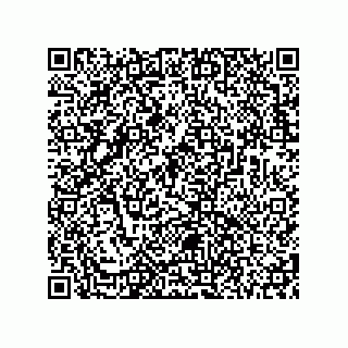 vCard 74112497138
