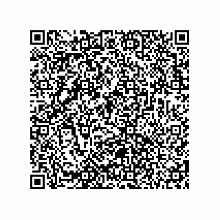vCard 74112497139