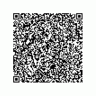 vCard 74112497140