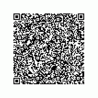 vCard 74112497142