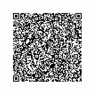 vCard 74112497143