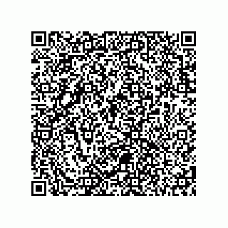 vCard 74112497144