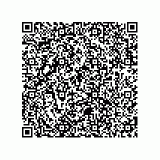vCard 74112497147