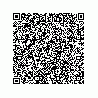 vCard 74112497149