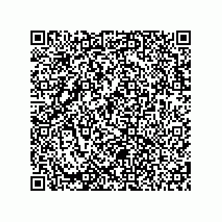 vCard 74112497150