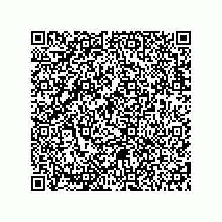 vCard 74112497151