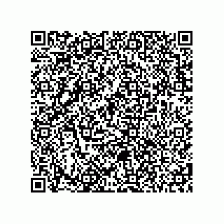 vCard 74112497155