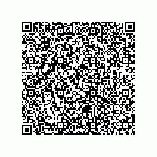 vCard 74112497156
