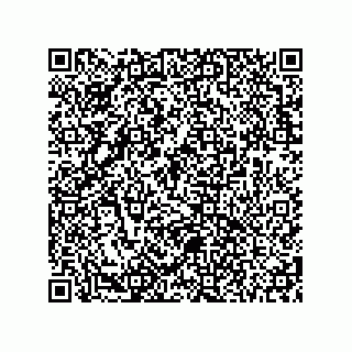 vCard 74112497157
