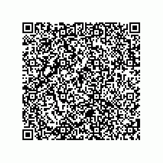 vCard 74112497159