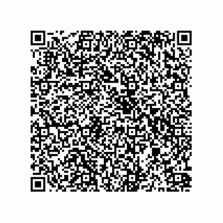 vCard 74112497160