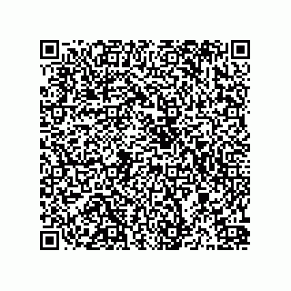 vCard 74112497163