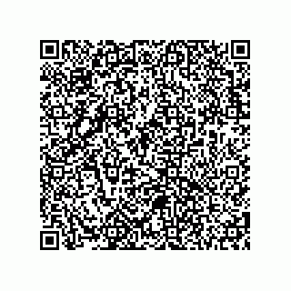 vCard 74112497164