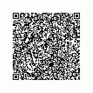 vCard 74112497165