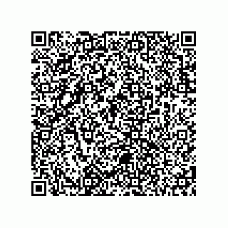 vCard 74112497166