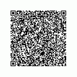 vCard 74112497167