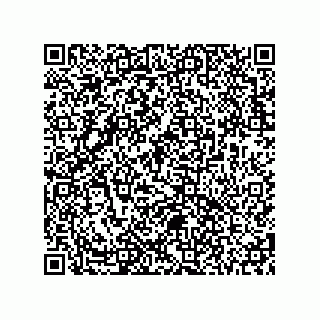 vCard 74112497171