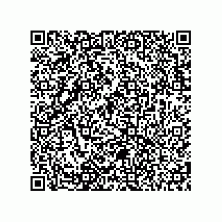 vCard 74112497172