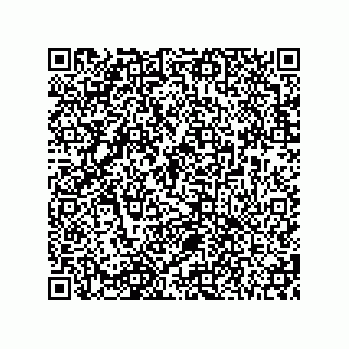 vCard 74112497173