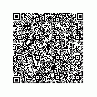 vCard 74112497174