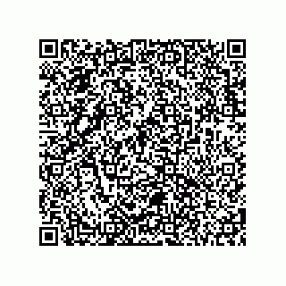vCard 74112497175